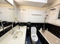 Melville Park (D18), Condominium #600190881